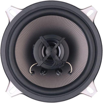 HELIX Xmax 113