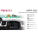 PROLOGY MPV-310 мультимедийный центр PROLOGY MPV-310 мультимедийный центр