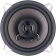 HELIX Xmax 113