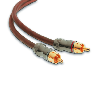 FOCAL ER-5 кабель межблочный 1х5м.