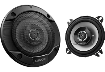 KENWOOD KFC-S1066