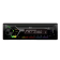 ACV AVS-814BM() ACV AVS-814BM()