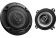 KENWOOD KFC-S1066