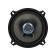 KICX STQ 130