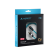 ASPECT-RCA-CL2M