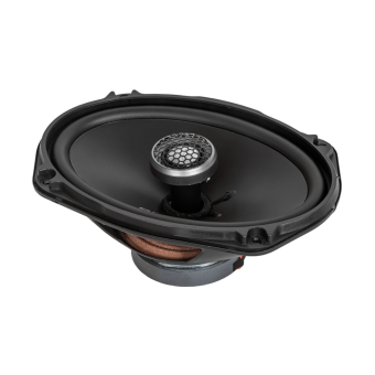 Автомобильная акустика Aiwa ASK-6949