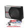 KICX GT403BPA Активный сабвуфер