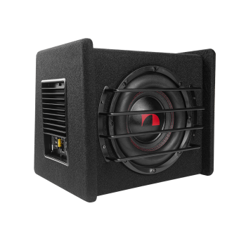 Nakamichi NBX251A