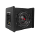Nakamichi NBX251A