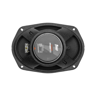 Автомобильная акустика AMP MASS FR69P70