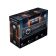 Автомагнитола 1DIN PREMIERA DSP-400