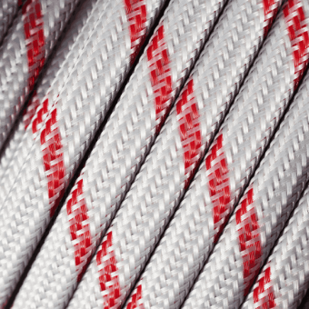 Кабель акустический Terza OFC16030R