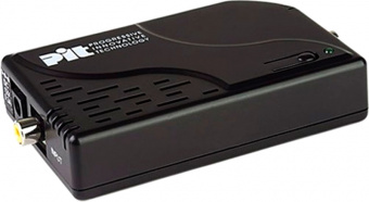 AUDIOVOX AVC-500SP  Автоматический цифровой транскодер