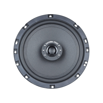 GZIF 6501FX