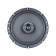 GZIF 6501FX