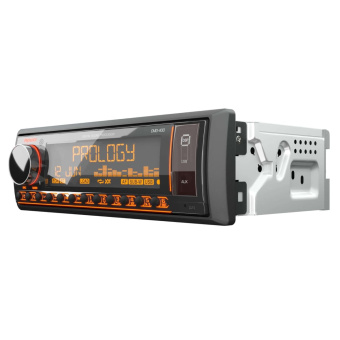PROLOGY CMD-400