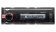 PROLOGY CMX-165