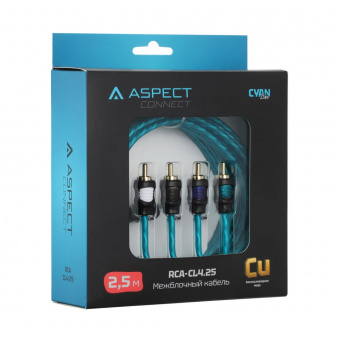 ASPECT-RCA-CL4.25