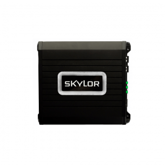 SKYLOR MD-4.150D