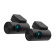 Neoline G-tech X54 (Dual)