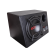KICX GT500BPA