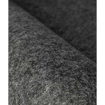 MYSTERY-grey карпет 1.4 х50 м серый_