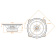 DL Audio Gryphon Lite 130 v3