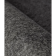 MYSTERY-grey карпет 1.4 х50 м серый_
