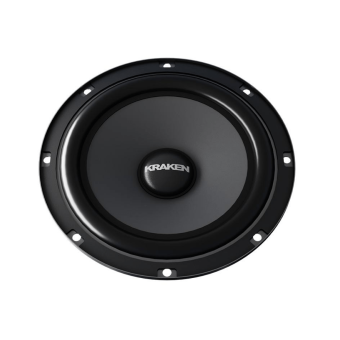 PROLOGY RX-65CS компонентная акустика
