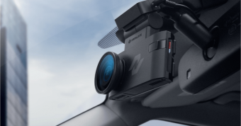 Neoline X-COP 9200 С