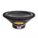 KICX GT-12R_2