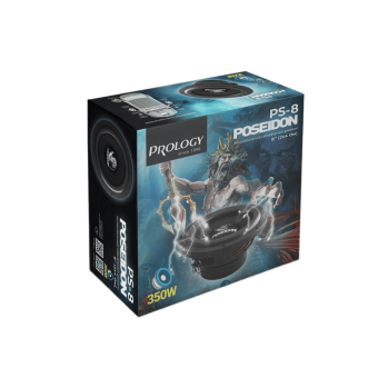 PROLOGY PS-8
