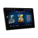 Wide Media KS-MFB-QR T