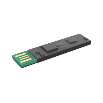 TEC-prog  адаптер USB-Bluetooth
