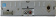 SKYLOR BT-350 green 4x45 BT, MP3, WMA, USB, AUX,RCA, SD-card