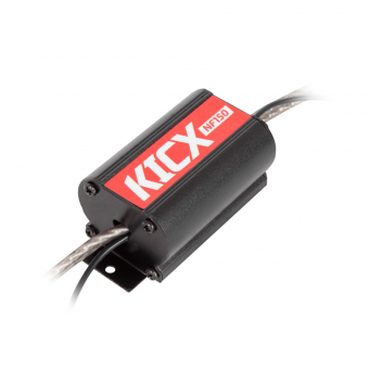 KICX NF 150_2