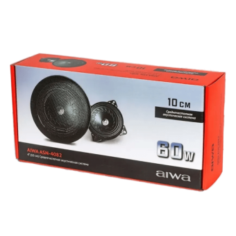 Aiwa ASN-4082 Динамик СЧ