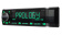 PROLOGY CMX-260 FM / USB ресивер с Bluetooth