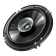 PIONEER TS G1610F-2