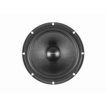 PROLOGY SL-65 CS компонентная акустика