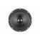 PROLOGY SL-65 CS компонентная акустика