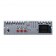 PROLOGY CMX-430 FM / USB ресивер с Bluetooth