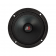 KICX Headshot F-65  акустич. система  (4 Ohm)