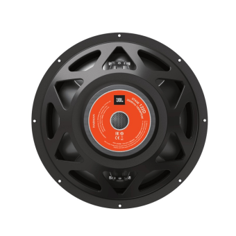 JBL STAGE 122D Сабвуферная головка