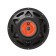 JBL STAGE 122D Сабвуферная головка