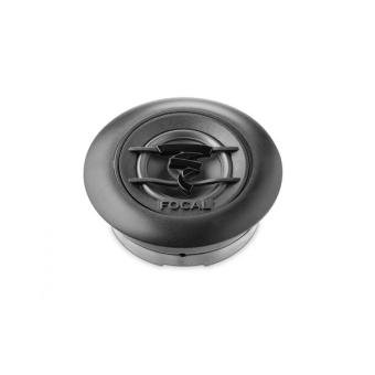 2-компонентная акустика Focal Auditor ASE 165 S