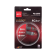 ACV RS-2M1F Silver-ECO