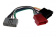 Honda 06-(OIC-HN06-)