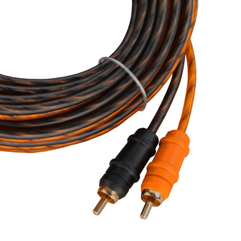 DL Audio Gryphon Lite RCA 6м