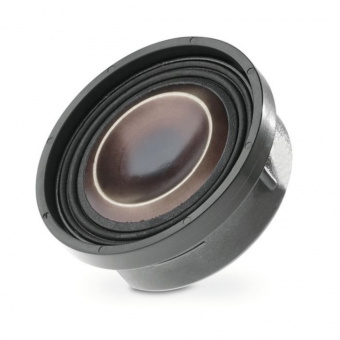 FOCAL Performance PS 165 FSE_4